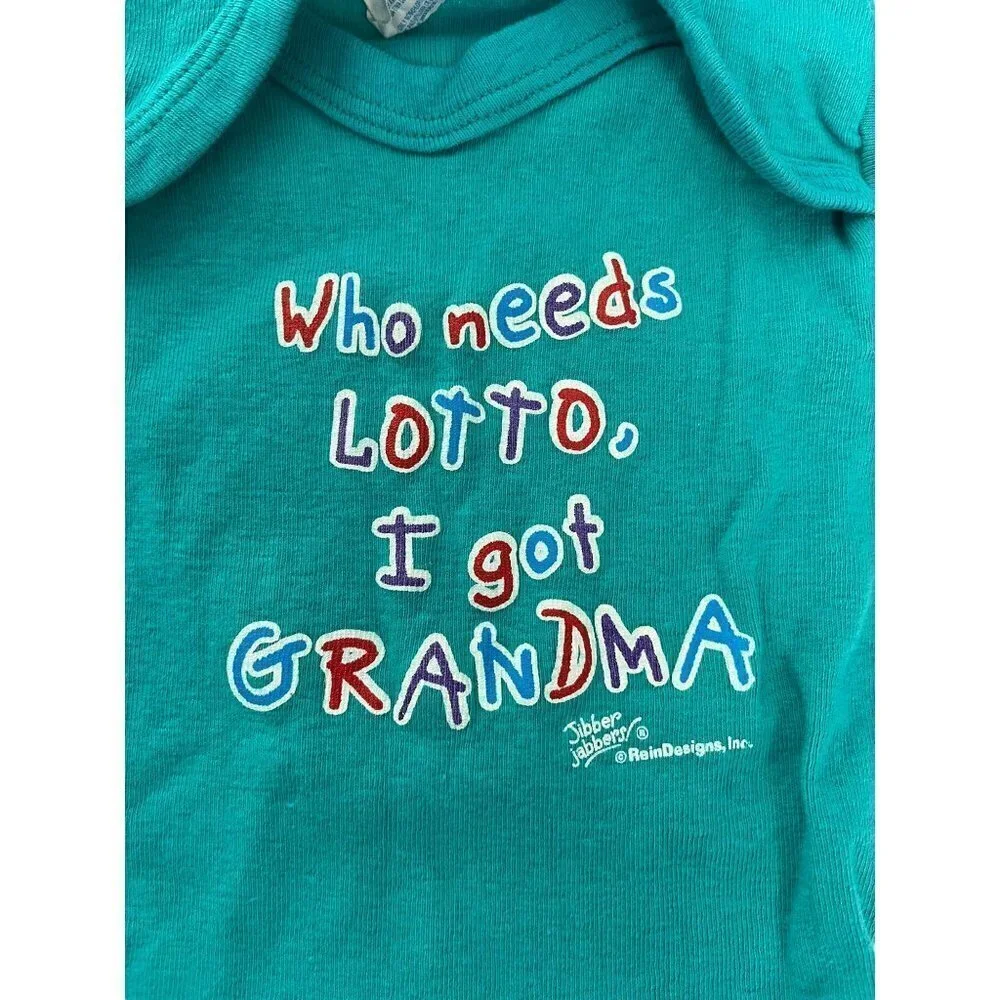 Spencers size 6m